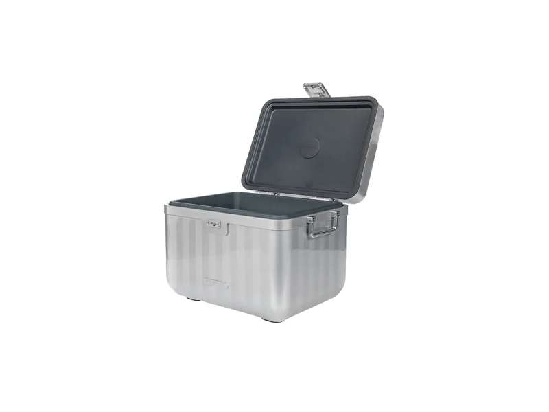 Preventing Temperature Excursions: The Role of Connected Cold Chain Packaging Materials in Modern Logistics (2026)